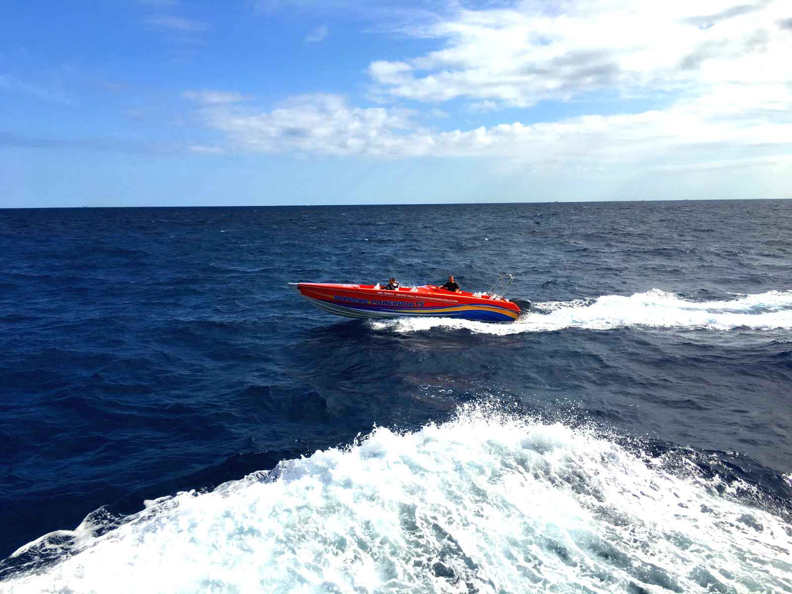 为你打CALL,马耳他自助游攻略