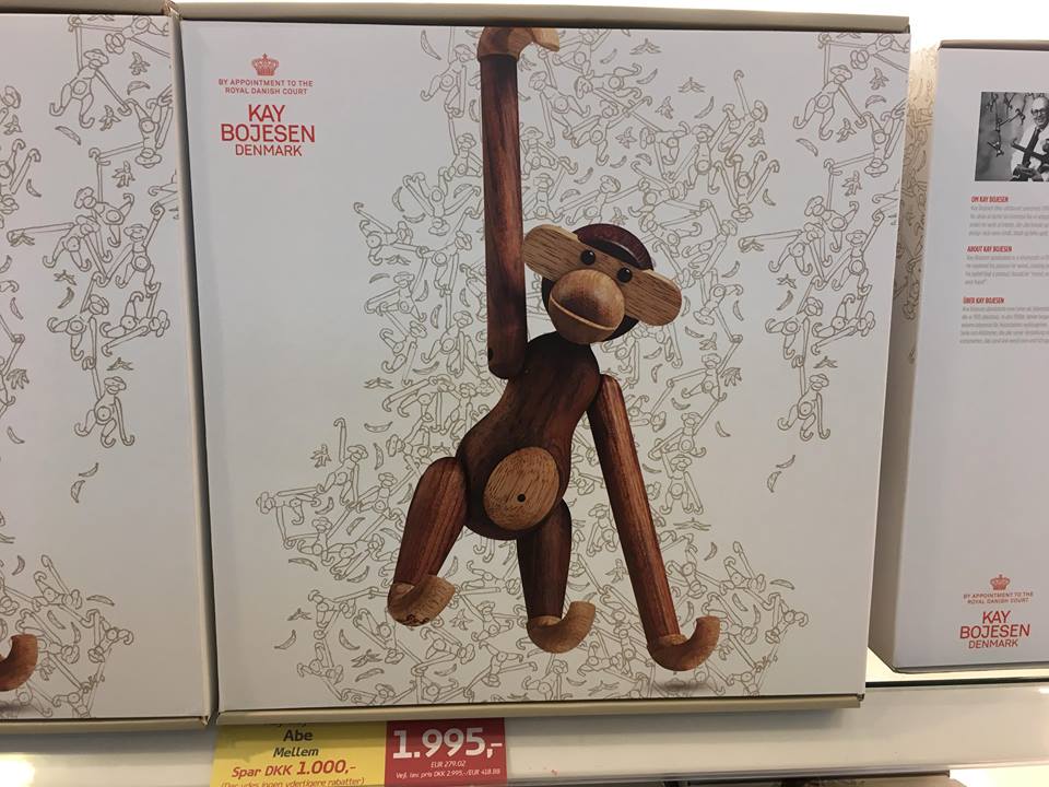 资深吃货的马耳他觅食日记,马耳他自助游攻略