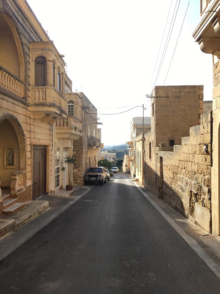 资深吃货的马耳他觅食日记,马耳他自助游攻略