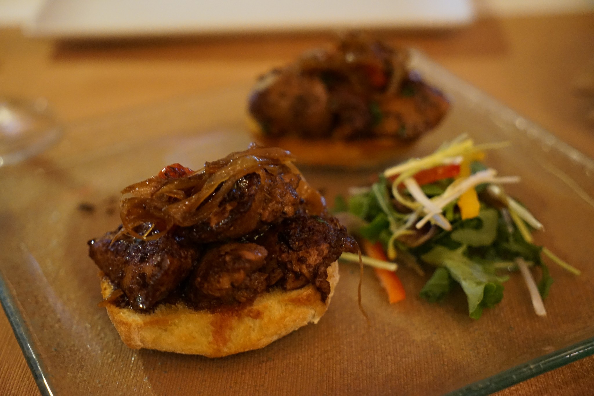 资深吃货的马耳他觅食日记,马耳他自助游攻略