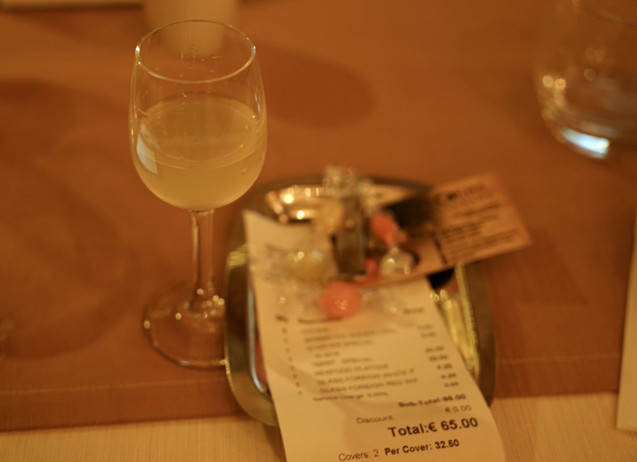 资深吃货的马耳他觅食日记,马耳他自助游攻略