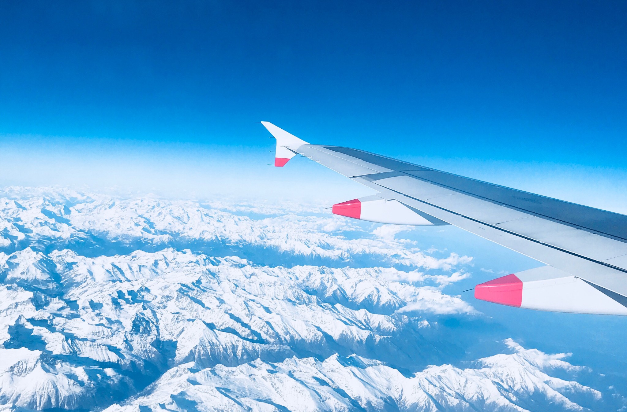 现在的你看到的我是蓝色的,马耳他自助游攻略