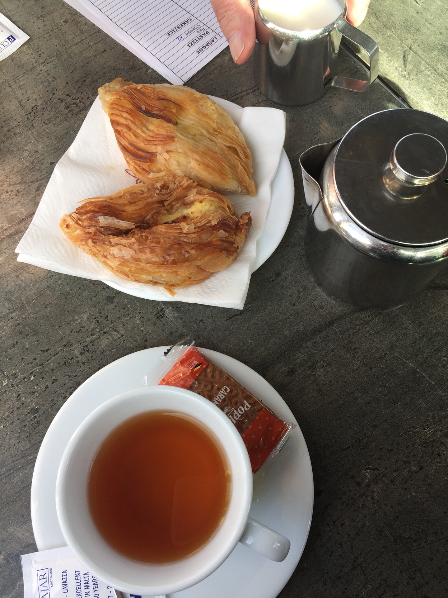 英女王伊丽莎白度假的地方,马耳他旅游攻略