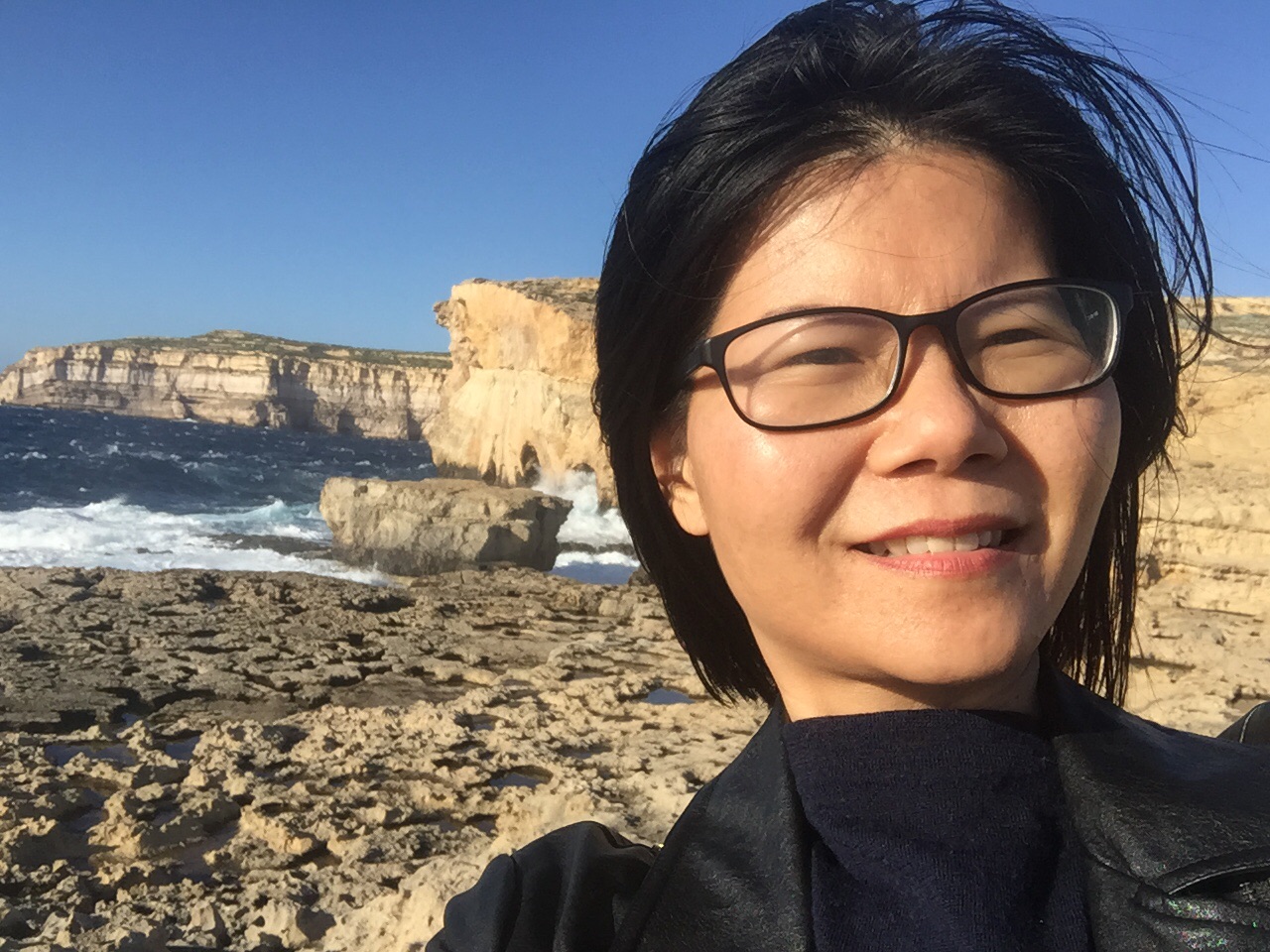 英女王伊丽莎白度假的地方,马耳他旅游攻略