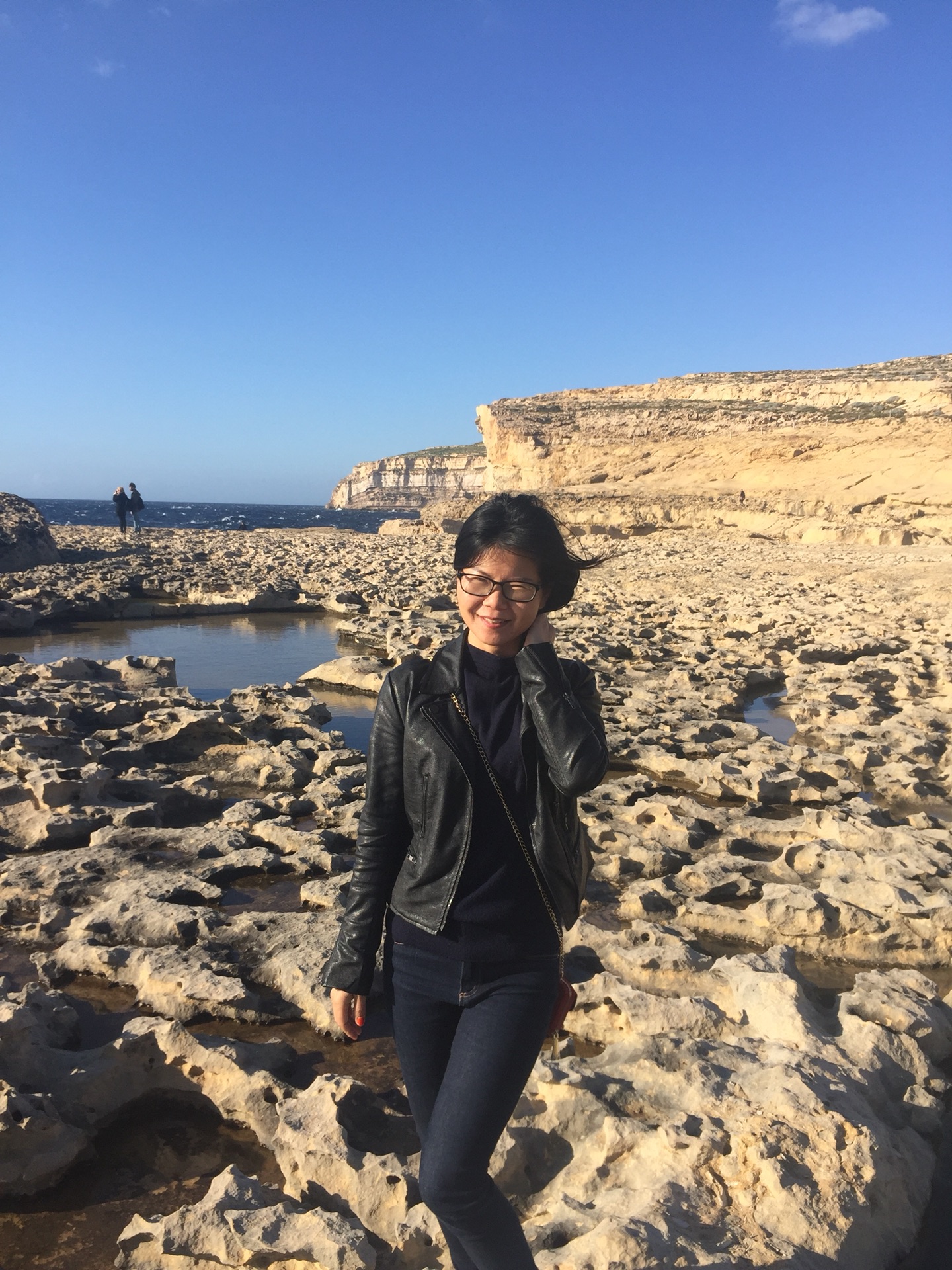 英女王伊丽莎白度假的地方,马耳他旅游攻略