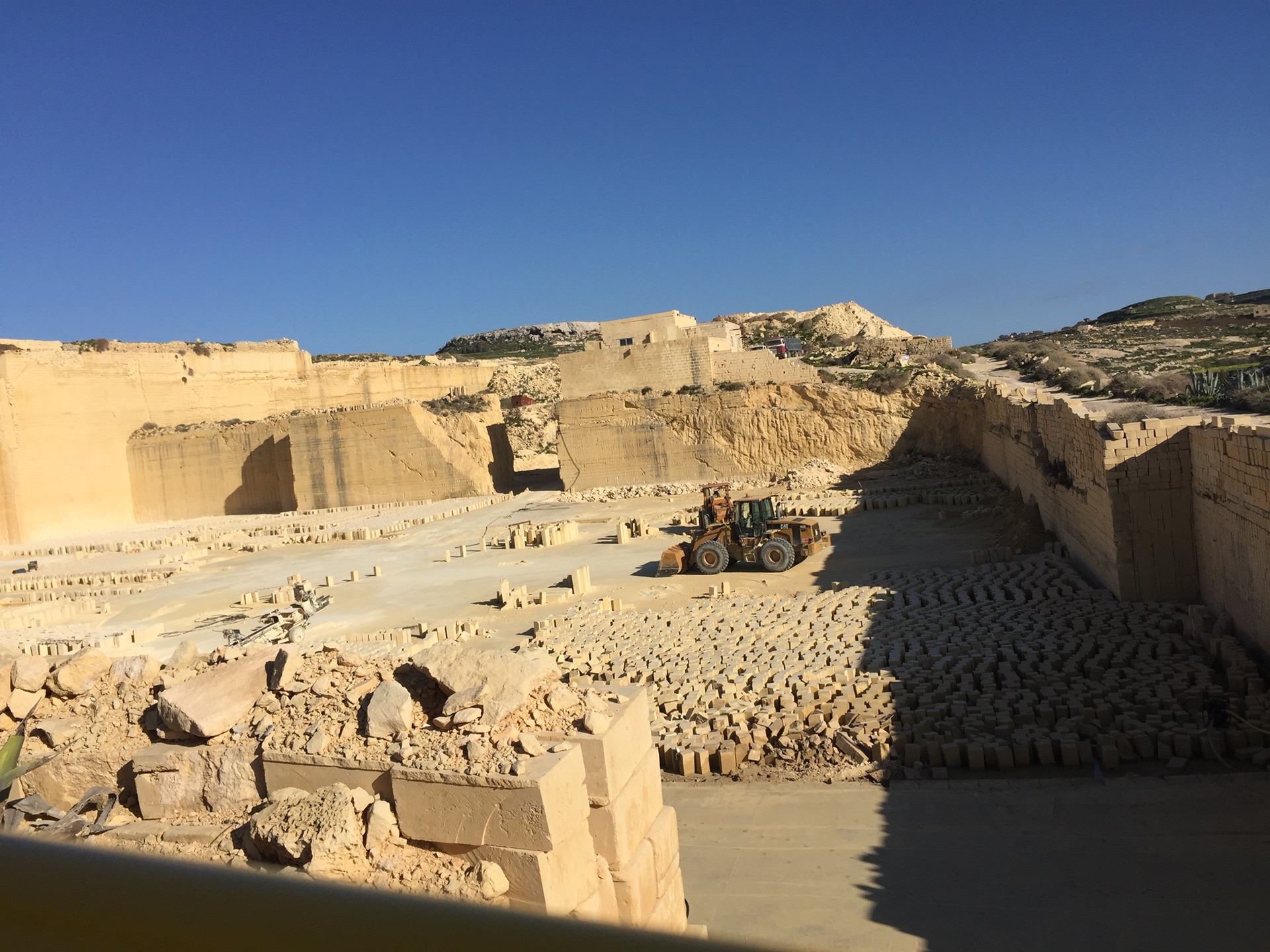 英女王伊丽莎白度假的地方,马耳他旅游攻略