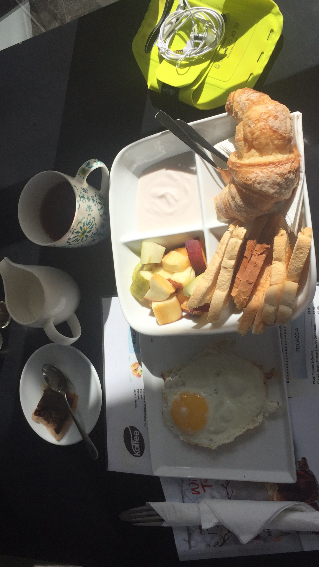 英女王伊丽莎白度假的地方,马耳他旅游攻略