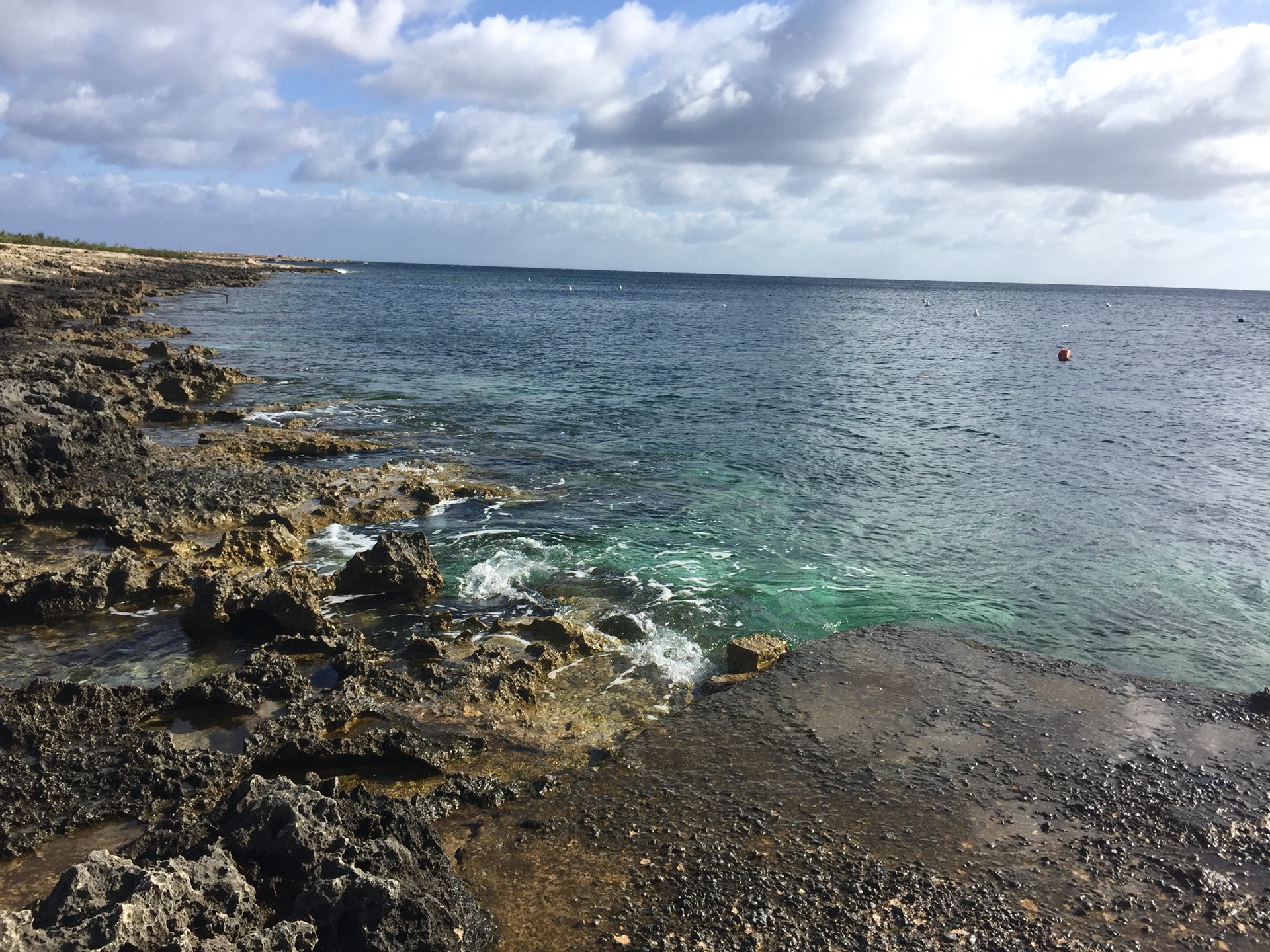 英女王伊丽莎白度假的地方,马耳他旅游攻略
