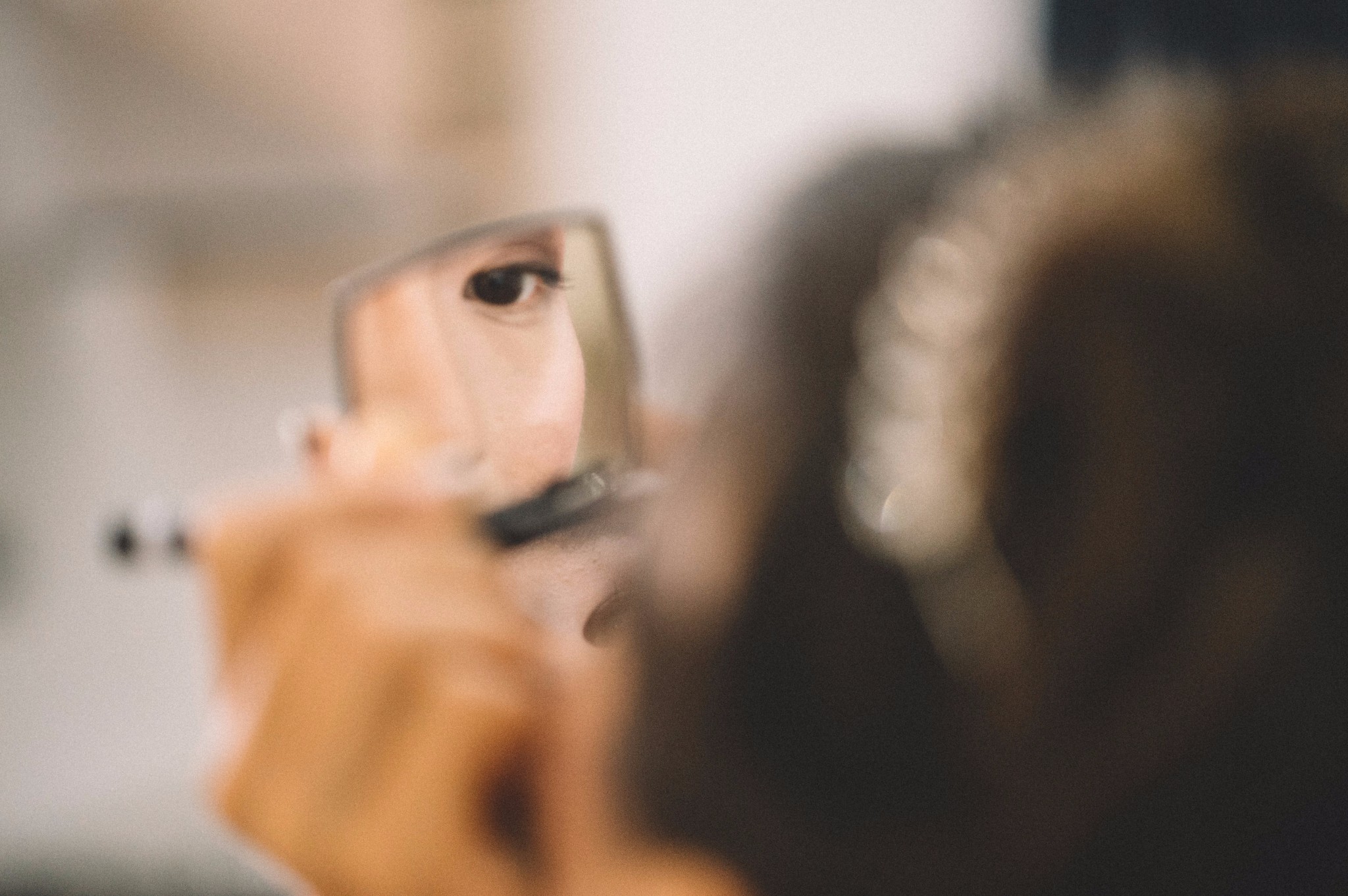 在骑士的国度拍婚纱照,马耳他旅游攻略