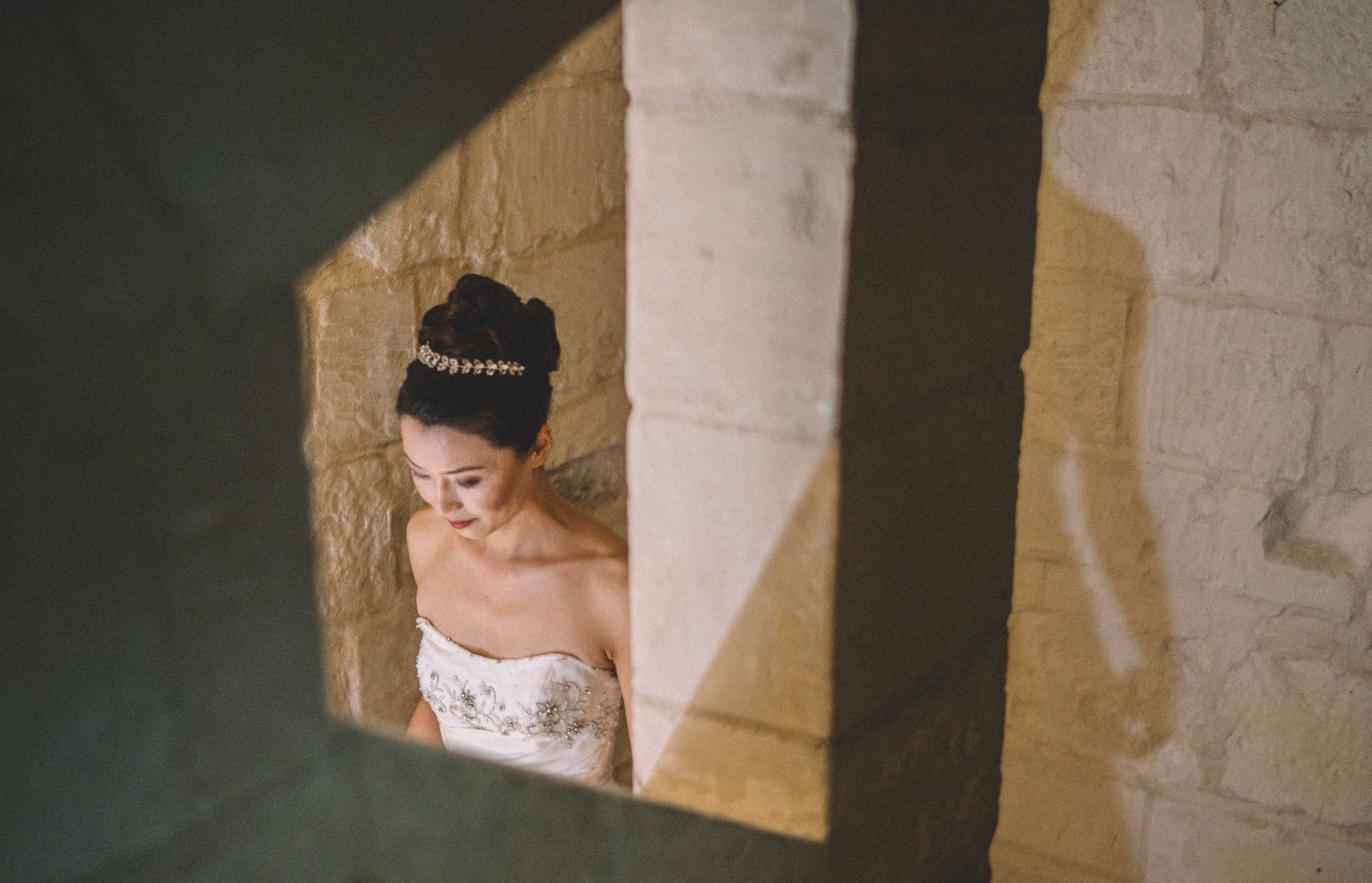 在骑士的国度拍婚纱照,马耳他旅游攻略