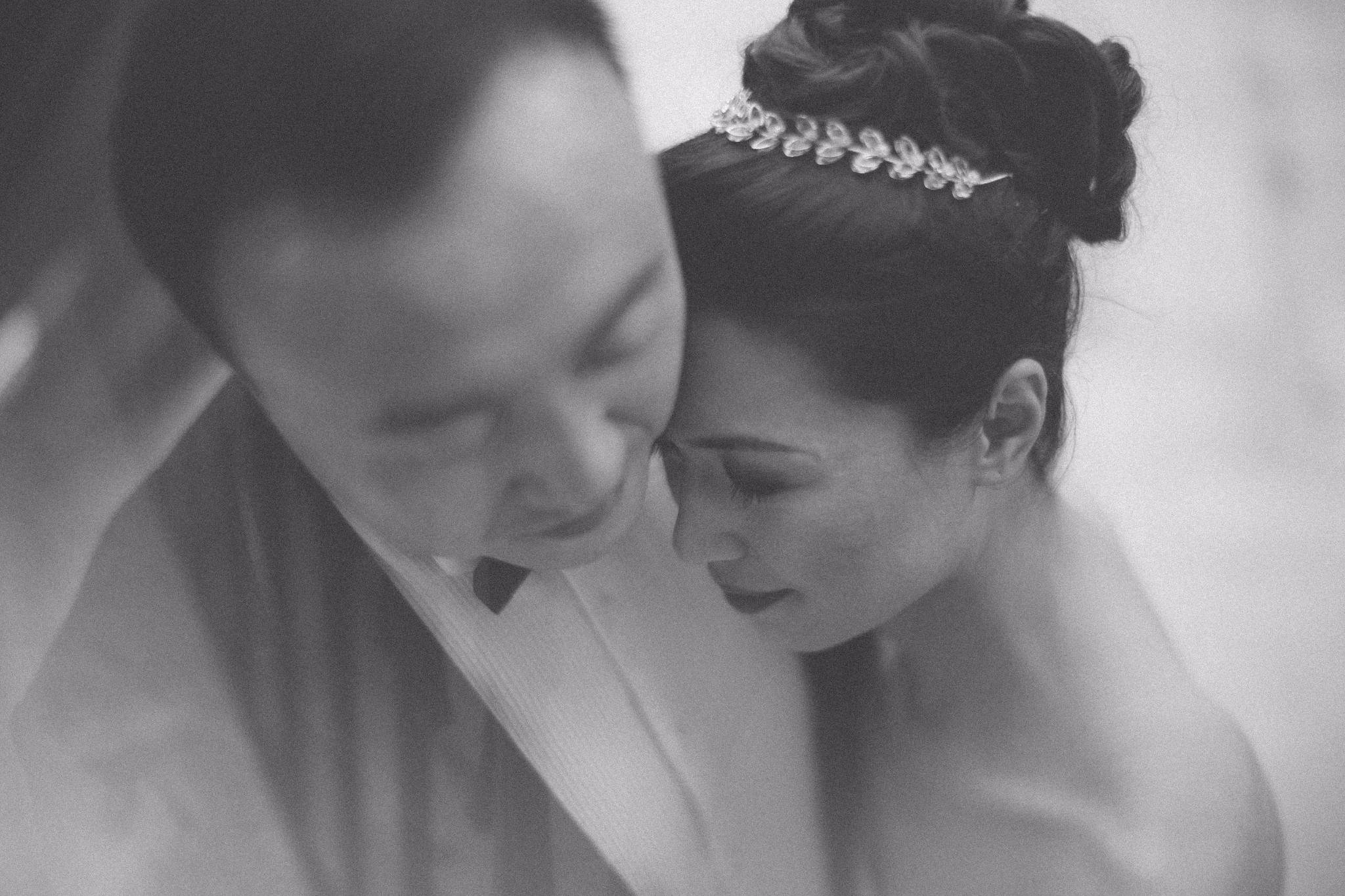 在骑士的国度拍婚纱照,马耳他旅游攻略