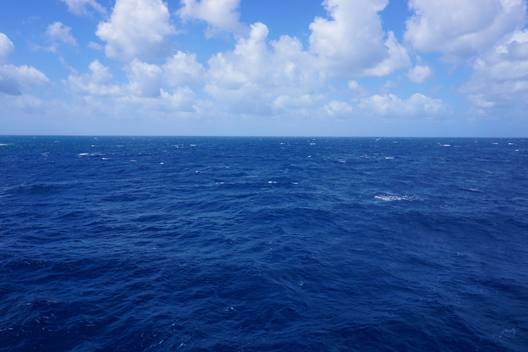 【阿祖】在马耳他恍若隔世,马耳他自助游攻略