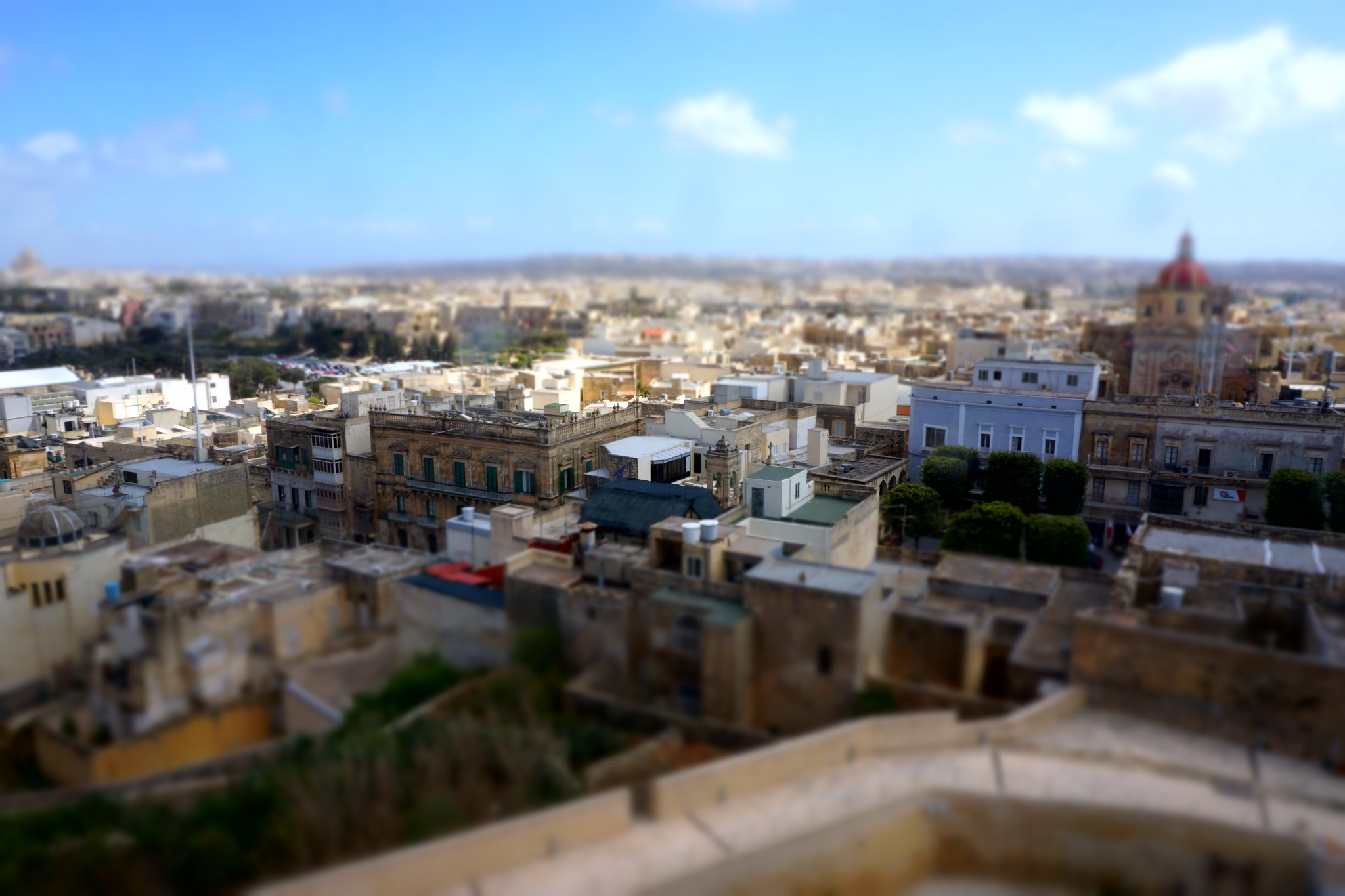 【阿祖】在马耳他恍若隔世,马耳他自助游攻略