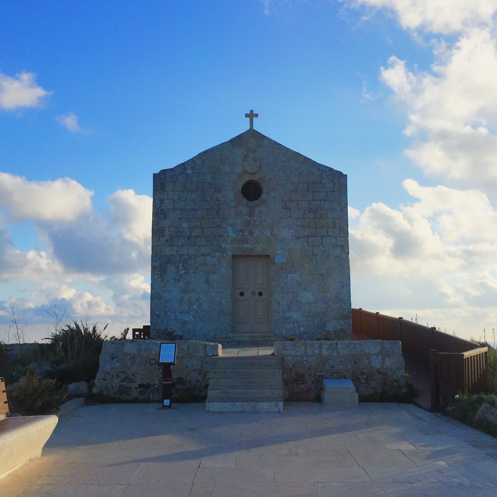 大蘑菇的三天超悠闲度假,马耳他自助游攻略