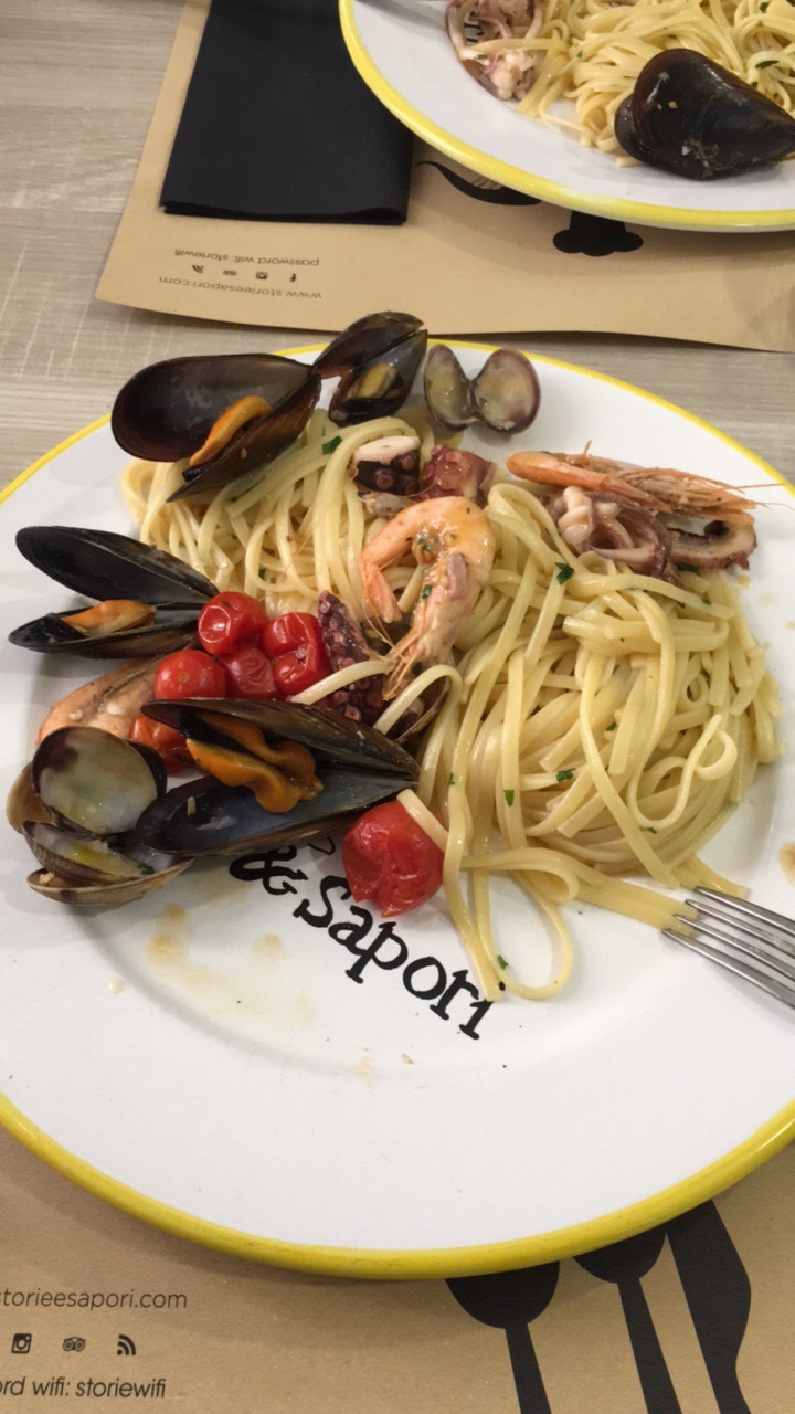 地中海心脏、马耳他冬季暖阳,马耳他自助游攻略