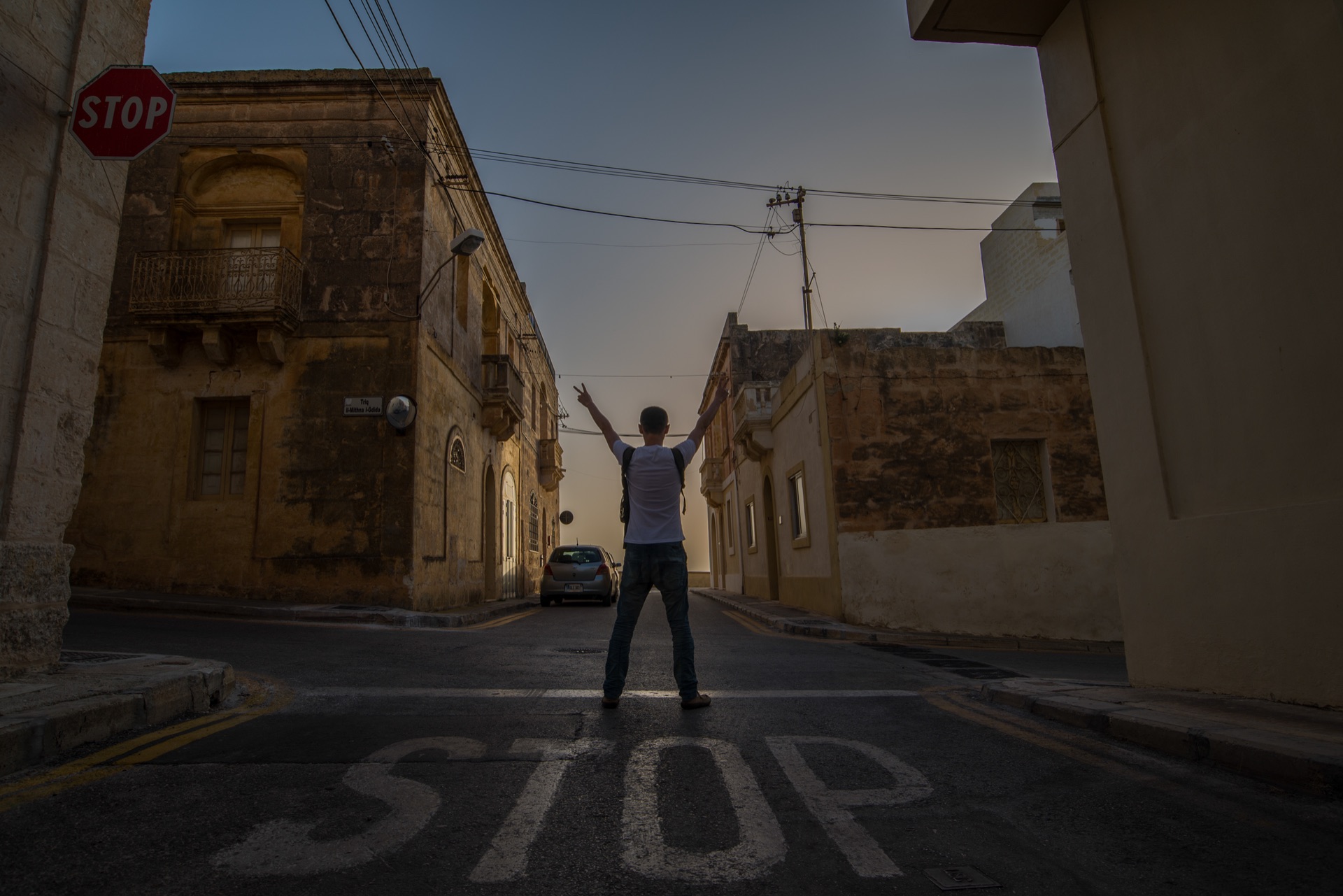 马耳他=《权力的游戏》+蓝窗,马耳他旅游攻略