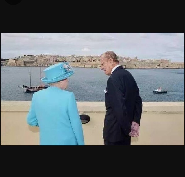 马耳他＝《权力的游戏》+蓝窗,马耳他旅游攻略