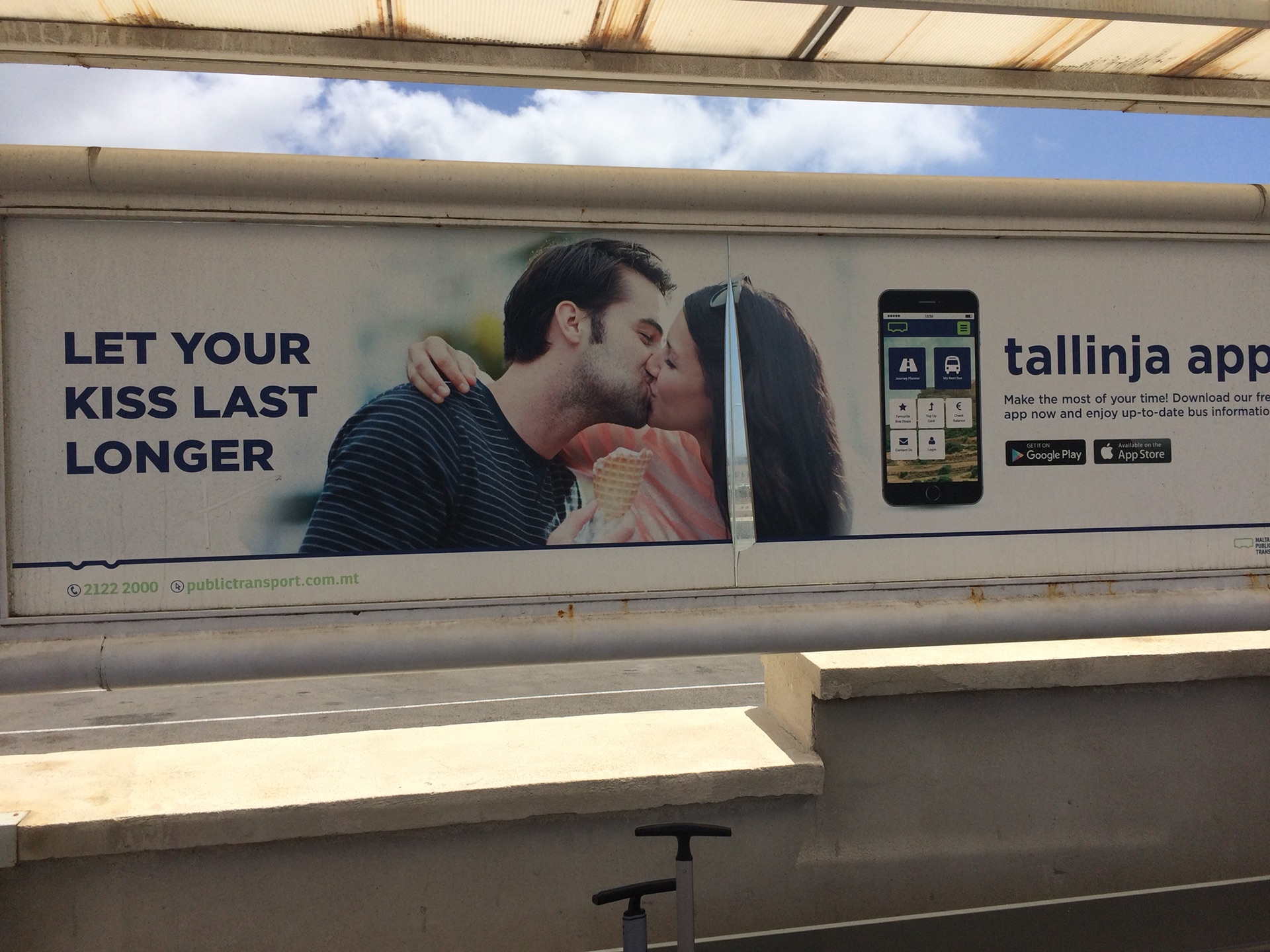 马耳他＝《权力的游戏》+蓝窗,马耳他旅游攻略