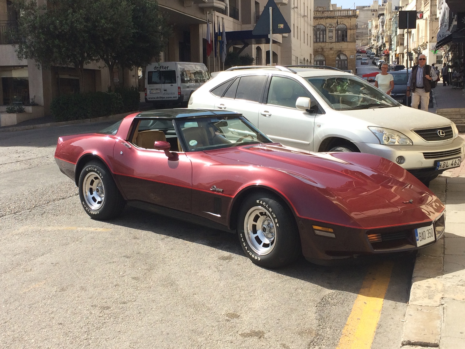 马耳他＝《权力的游戏》+蓝窗,马耳他旅游攻略