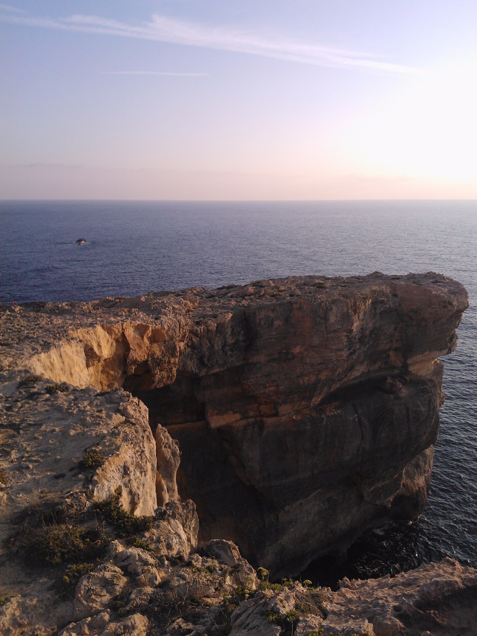 马耳他,叫我如何不想它,马耳他旅游攻略