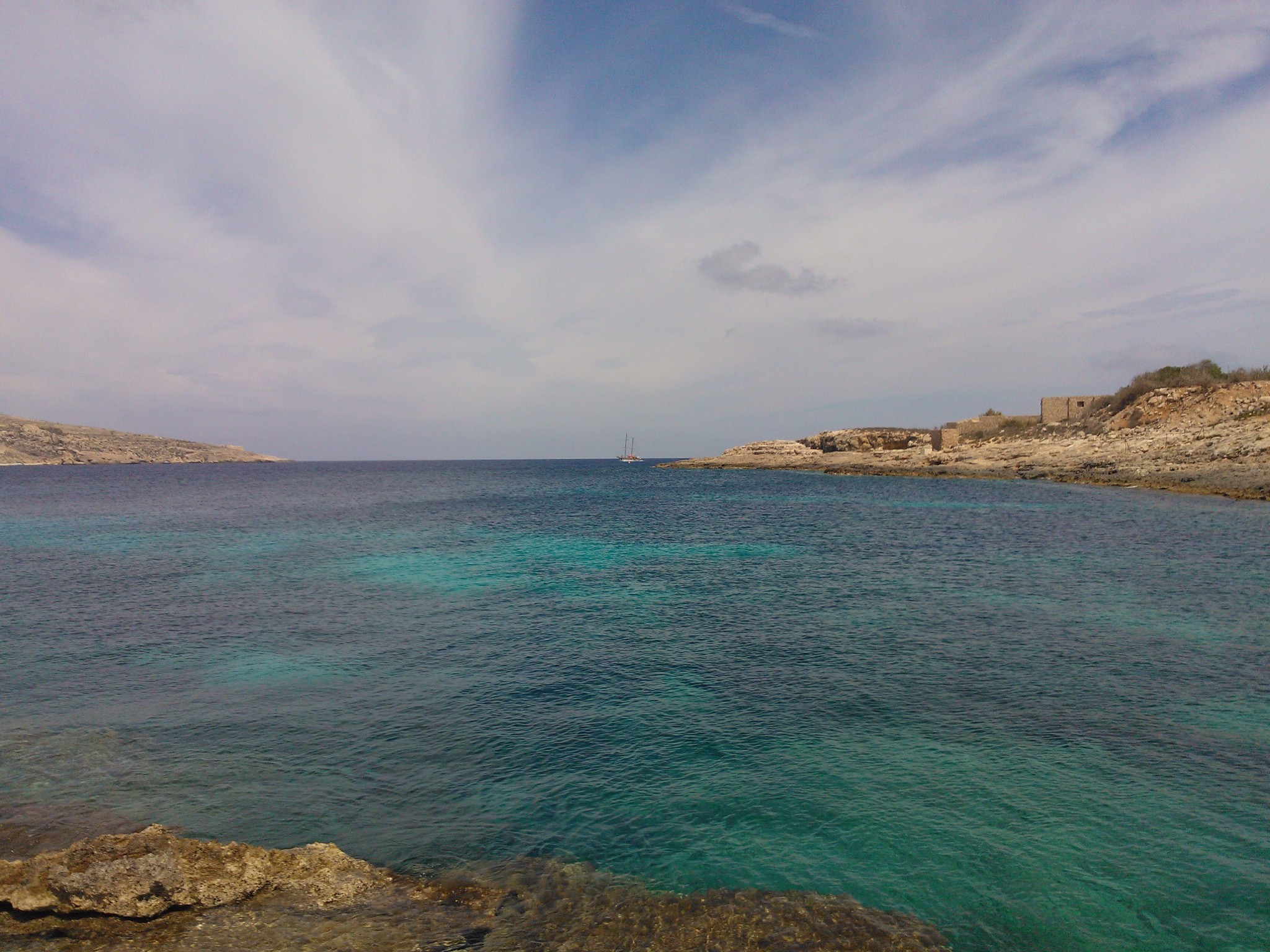 马耳他，叫我如何不想它,马耳他旅游攻略