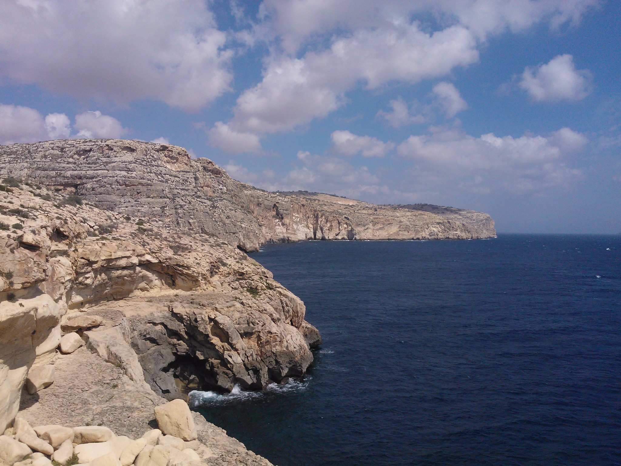 马耳他,叫我如何不想它,马耳他旅游攻略