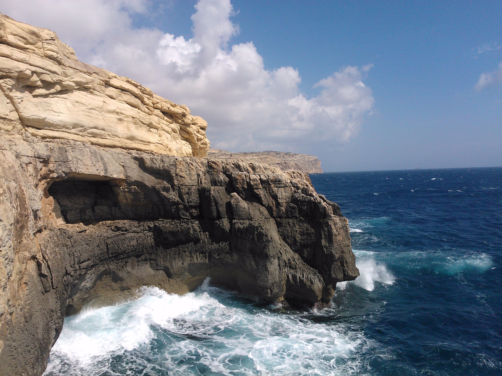 马耳他,叫我如何不想它,马耳他旅游攻略