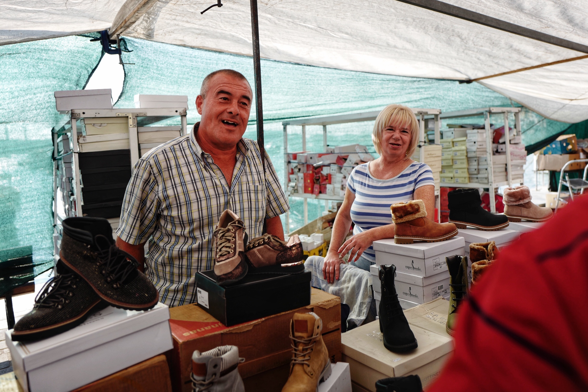 骑单车逛欧洲之一 马耳他,马耳他旅游攻略