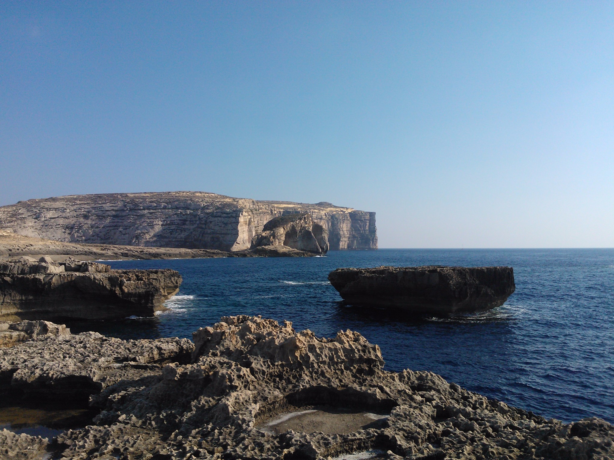 马耳他,叫我如何不想它,马耳他旅游攻略