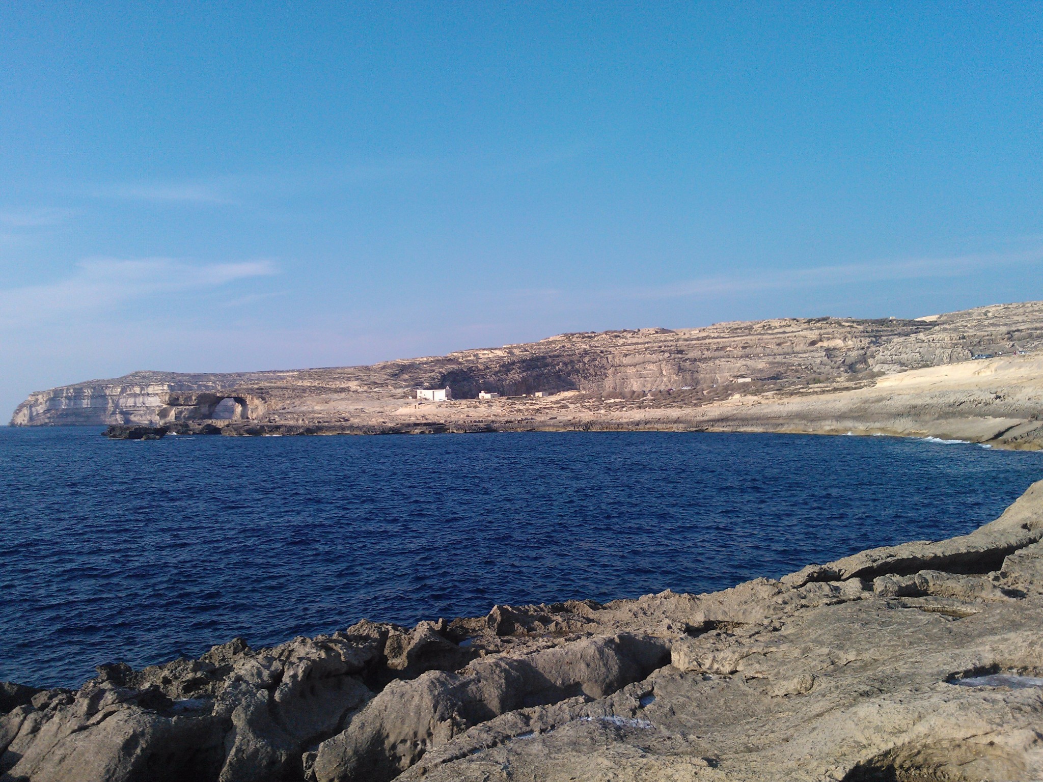 马耳他,叫我如何不想它,马耳他旅游攻略