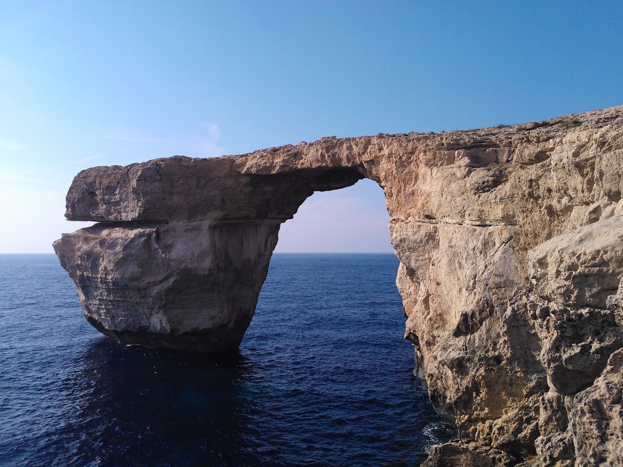 马耳他,叫我如何不想它,马耳他旅游攻略