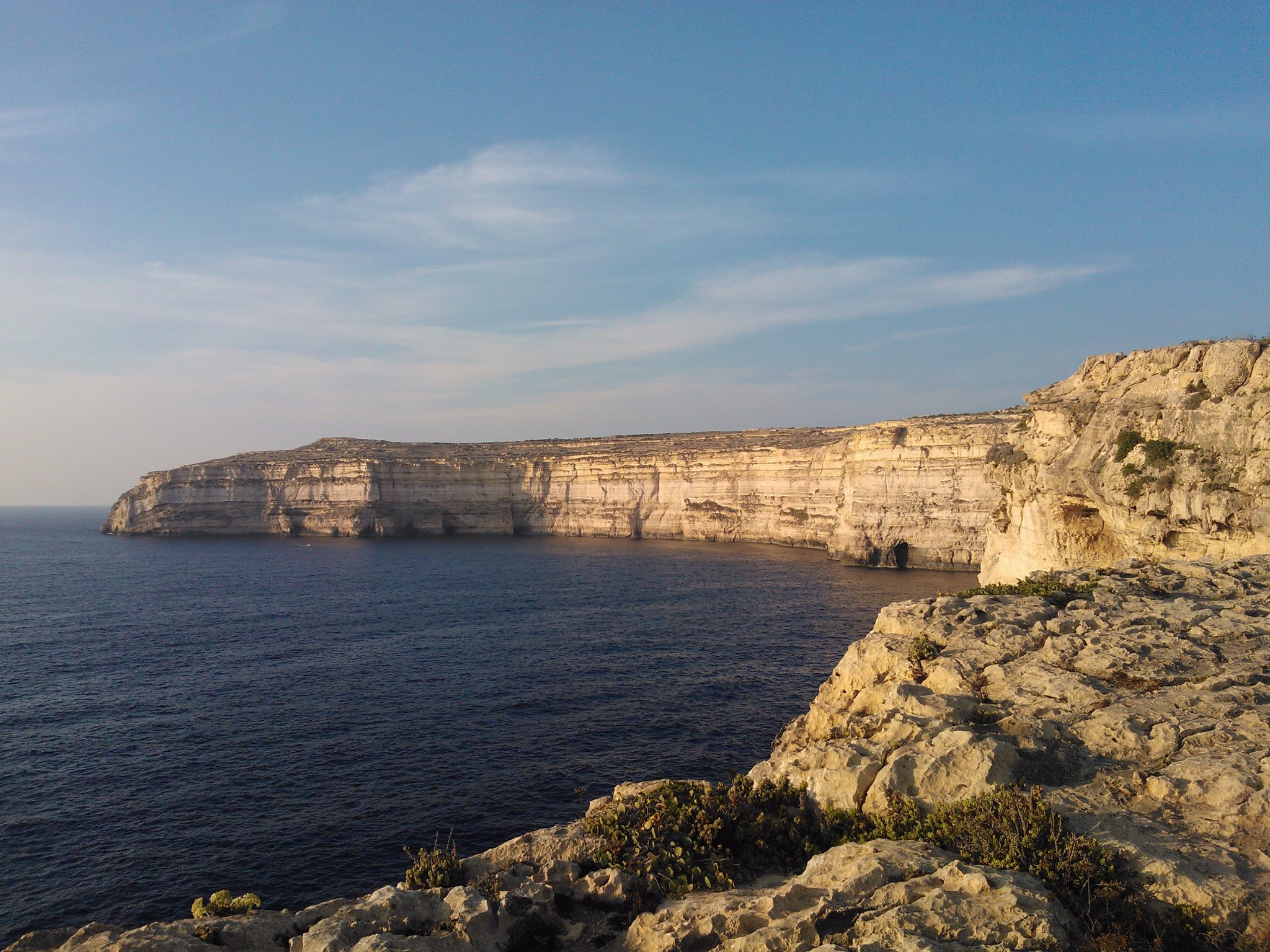 马耳他,叫我如何不想它,马耳他旅游攻略