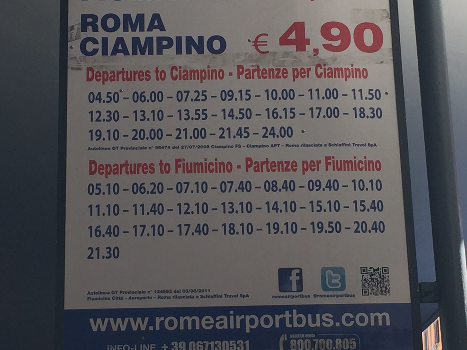 从罗马帝国到马耳他骑士团，古城满眼尽现代。