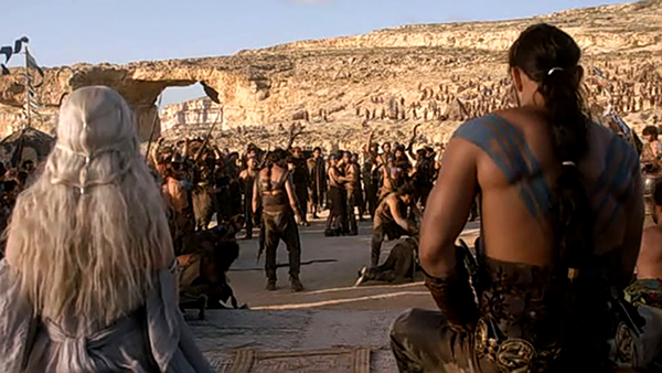 马耳他、西西里 为自在而流浪,马耳他旅游攻略