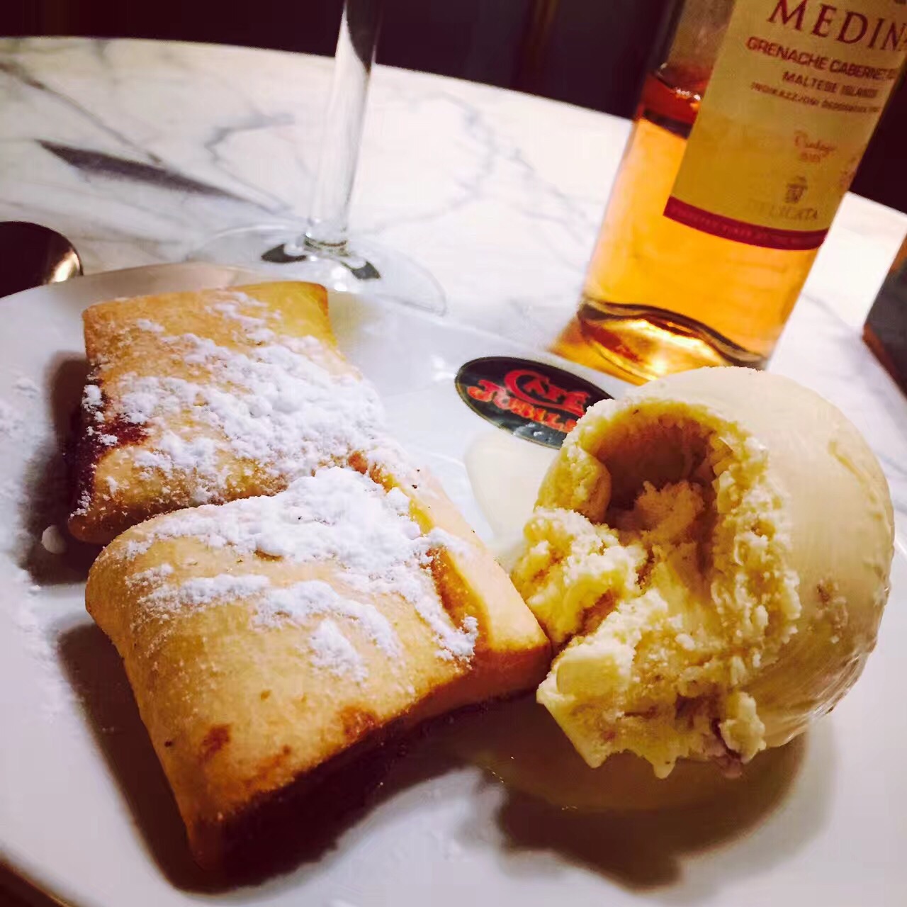 马耳他、西西里 为自在而流浪,马耳他旅游攻略