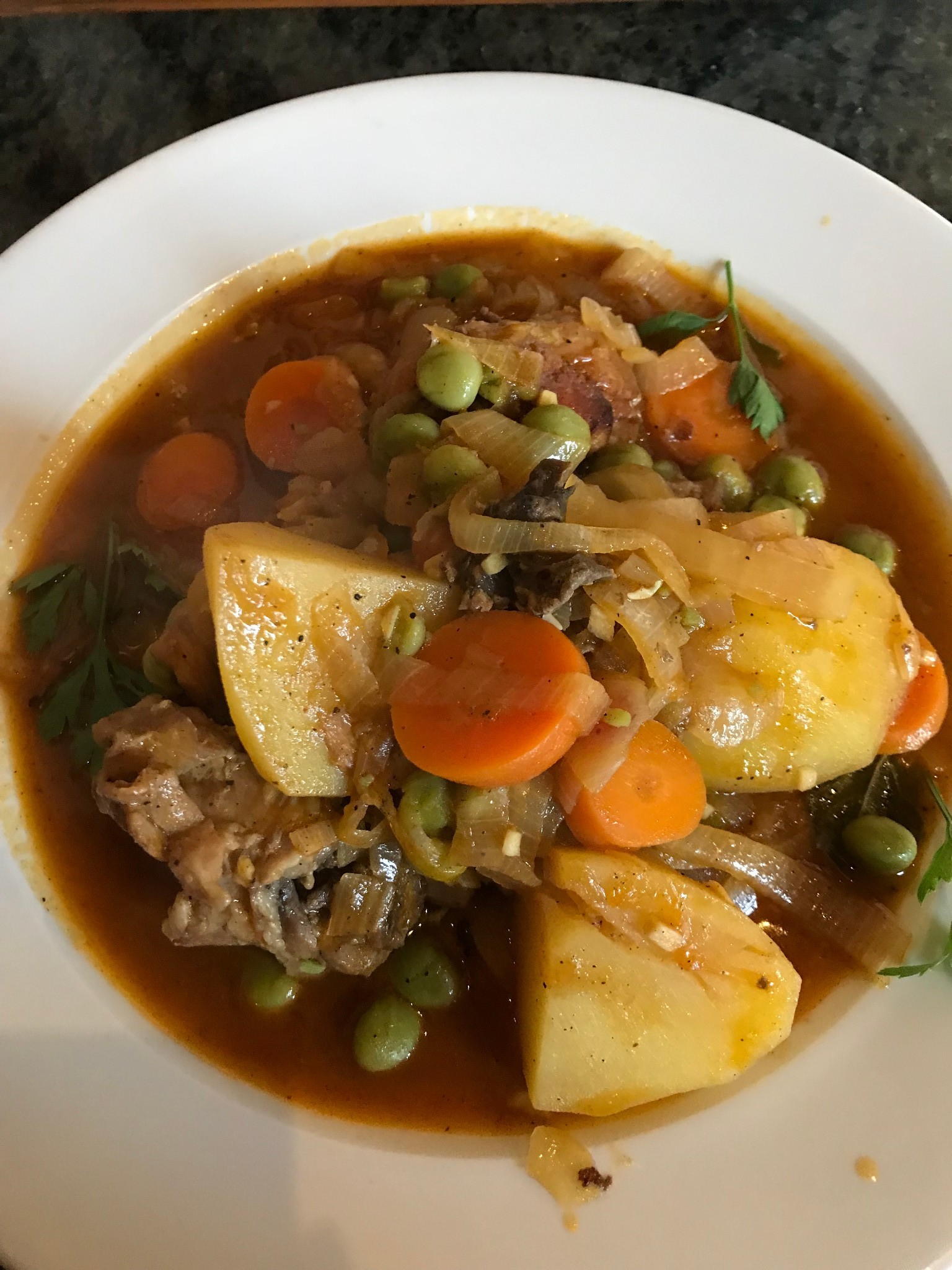 秋天的马耳他,你是欧洲还是北非?,马耳他旅游