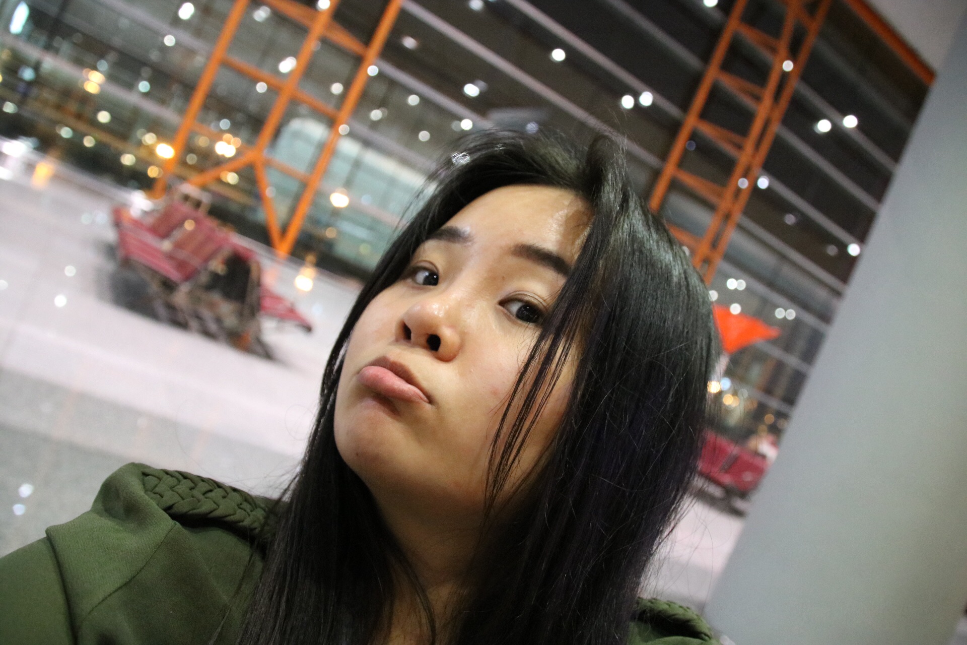 马耳他蓝,你的家,我的旅行(内涵大量图片,