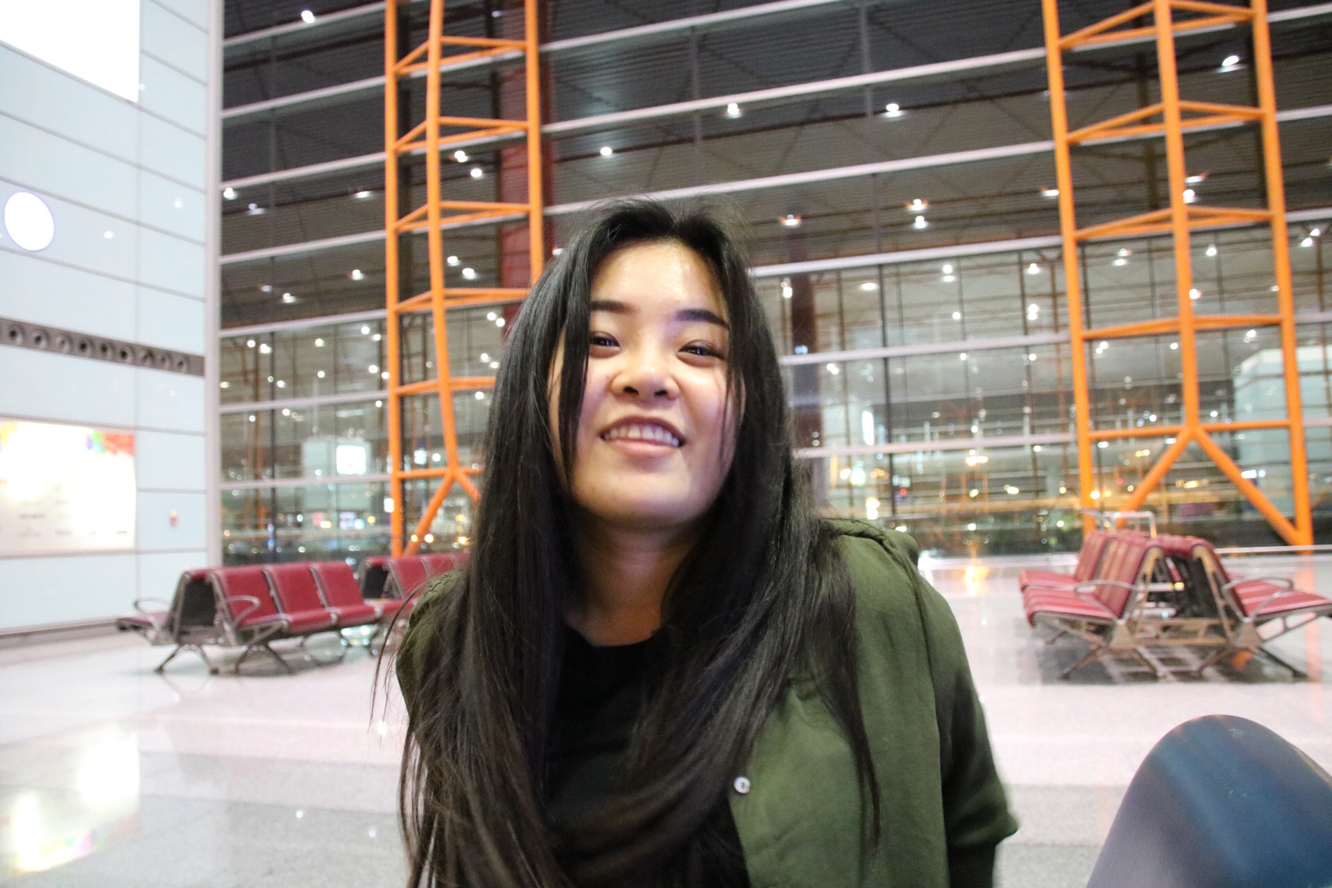 马耳他蓝,你的家,我的旅行(内涵大量图片,