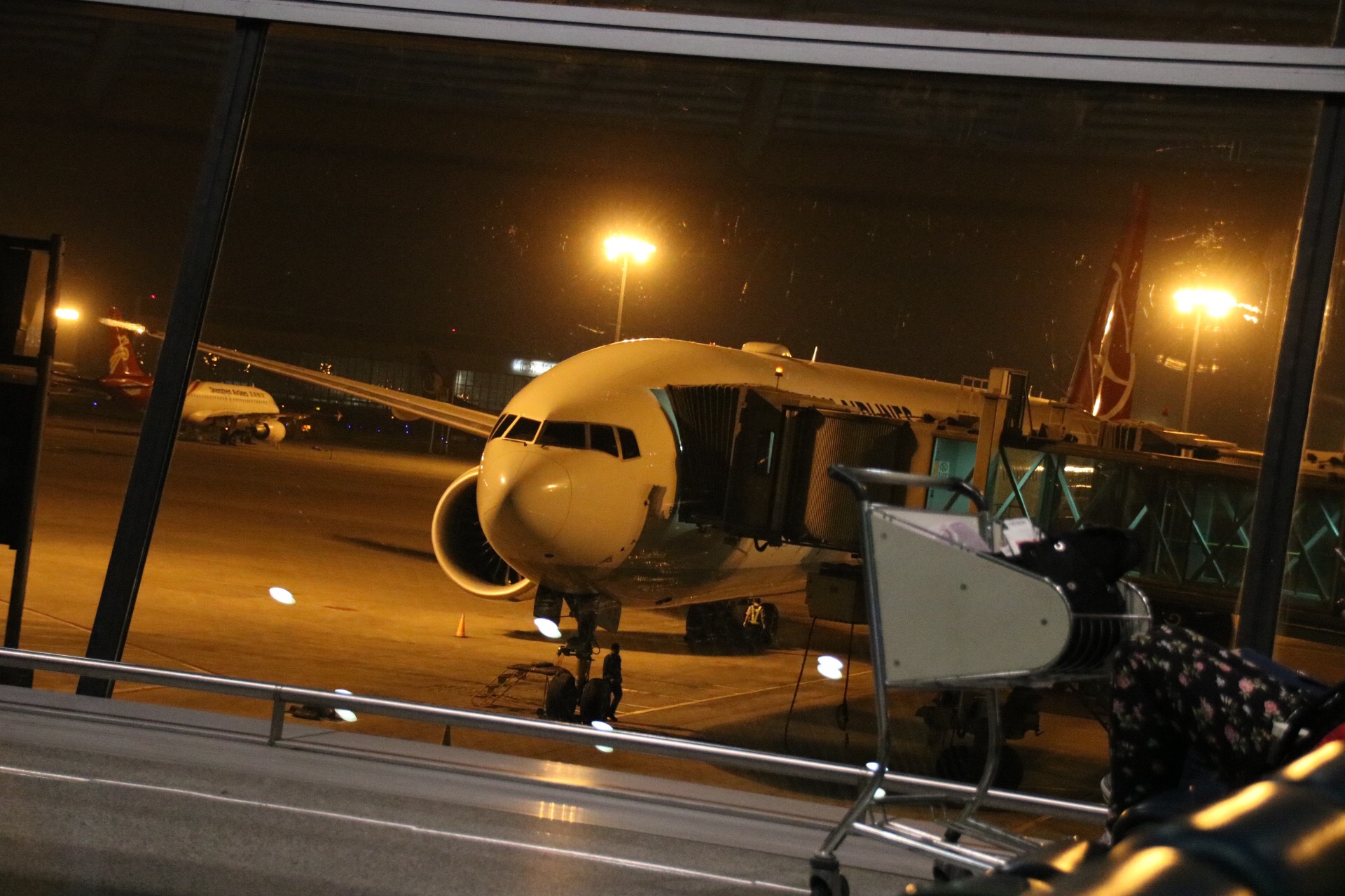 马耳他蓝,你的家,我的旅行(内涵大量图片,