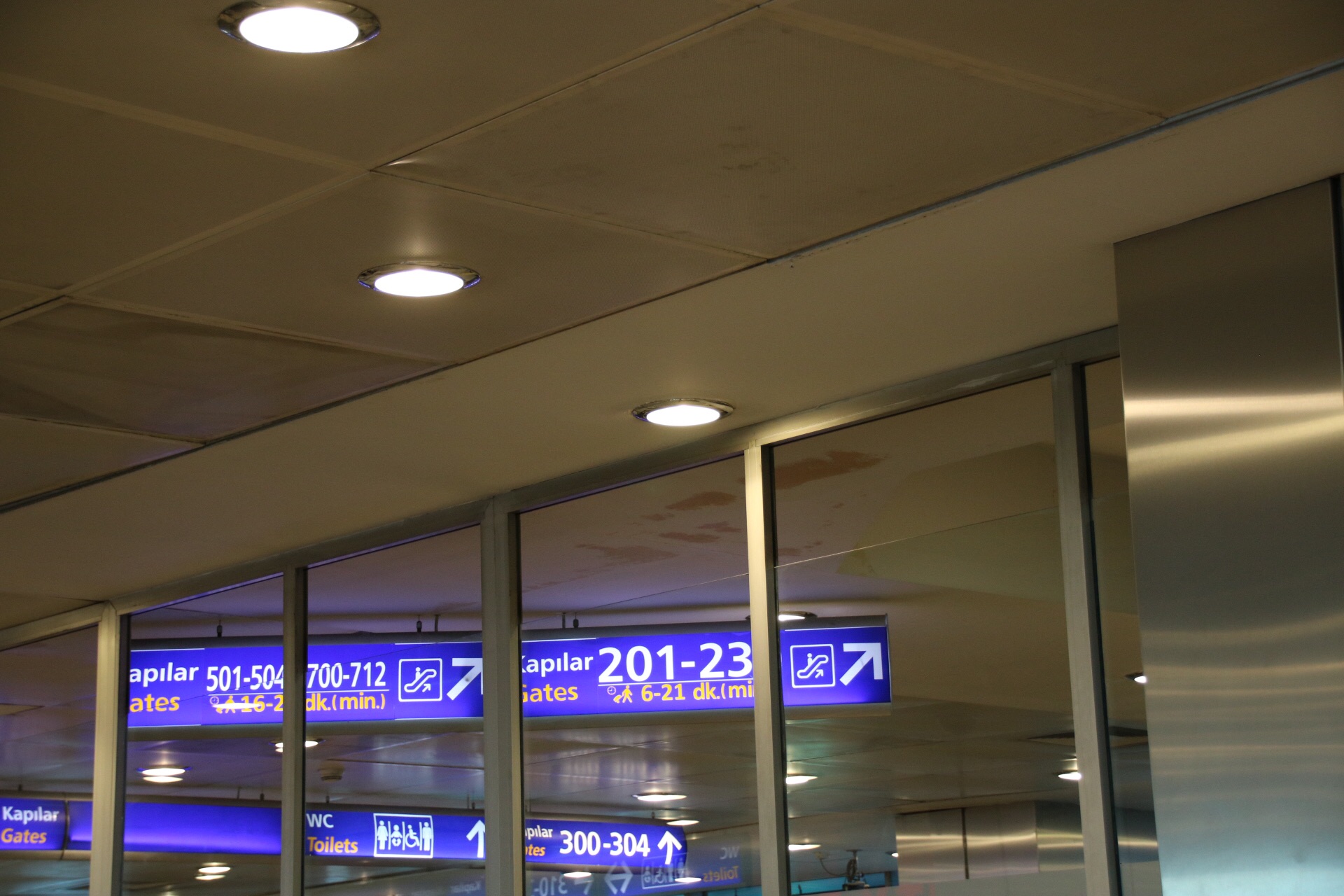 马耳他蓝,你的家,我的旅行(内涵大量图片,