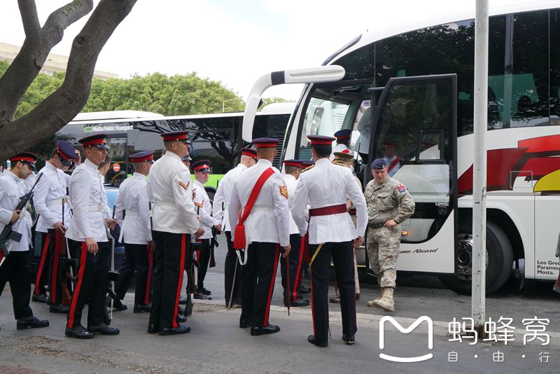 少了蓝窗的马耳他还值不值得去,马耳他自助游攻