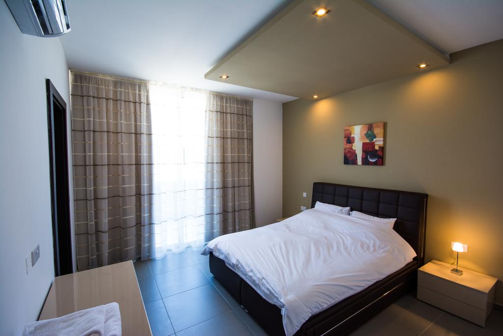 探索马耳他。,马耳他旅游攻略