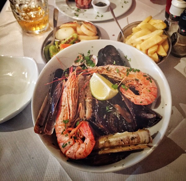 探索马耳他。,马耳他旅游攻略