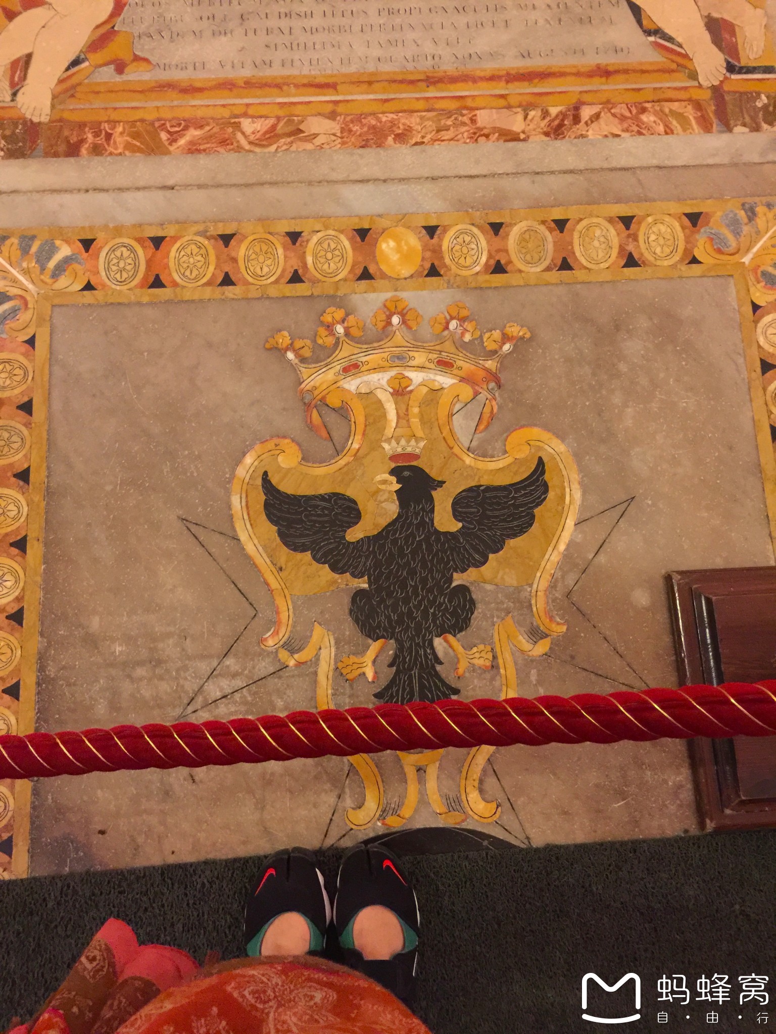 探索马耳他。,马耳他旅游攻略