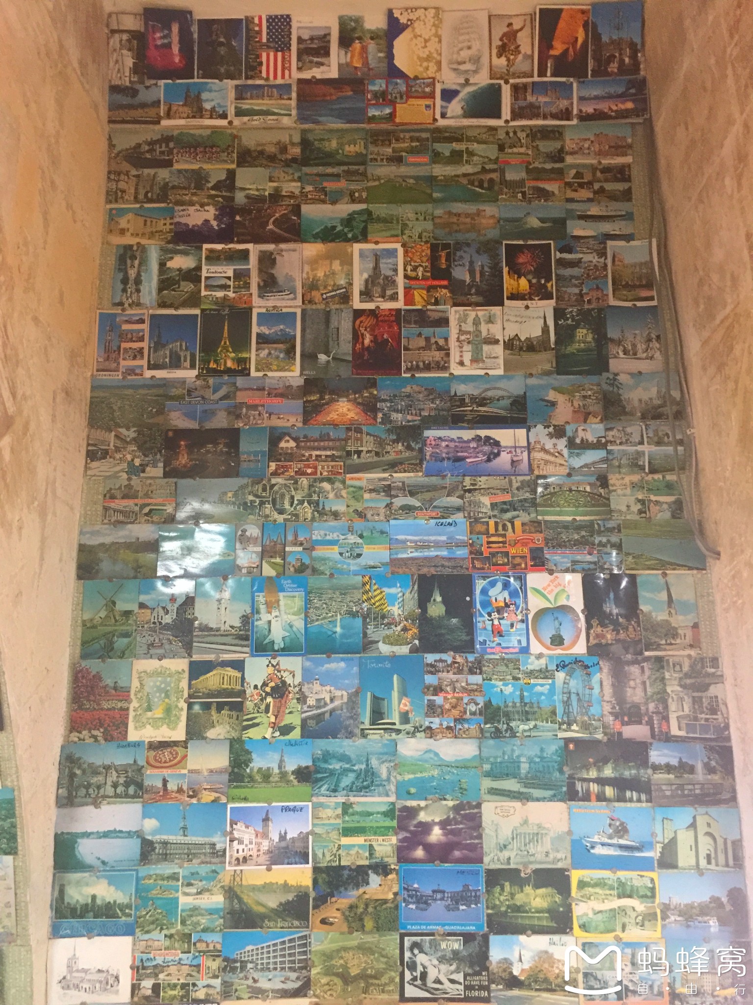 探索马耳他。,马耳他旅游攻略