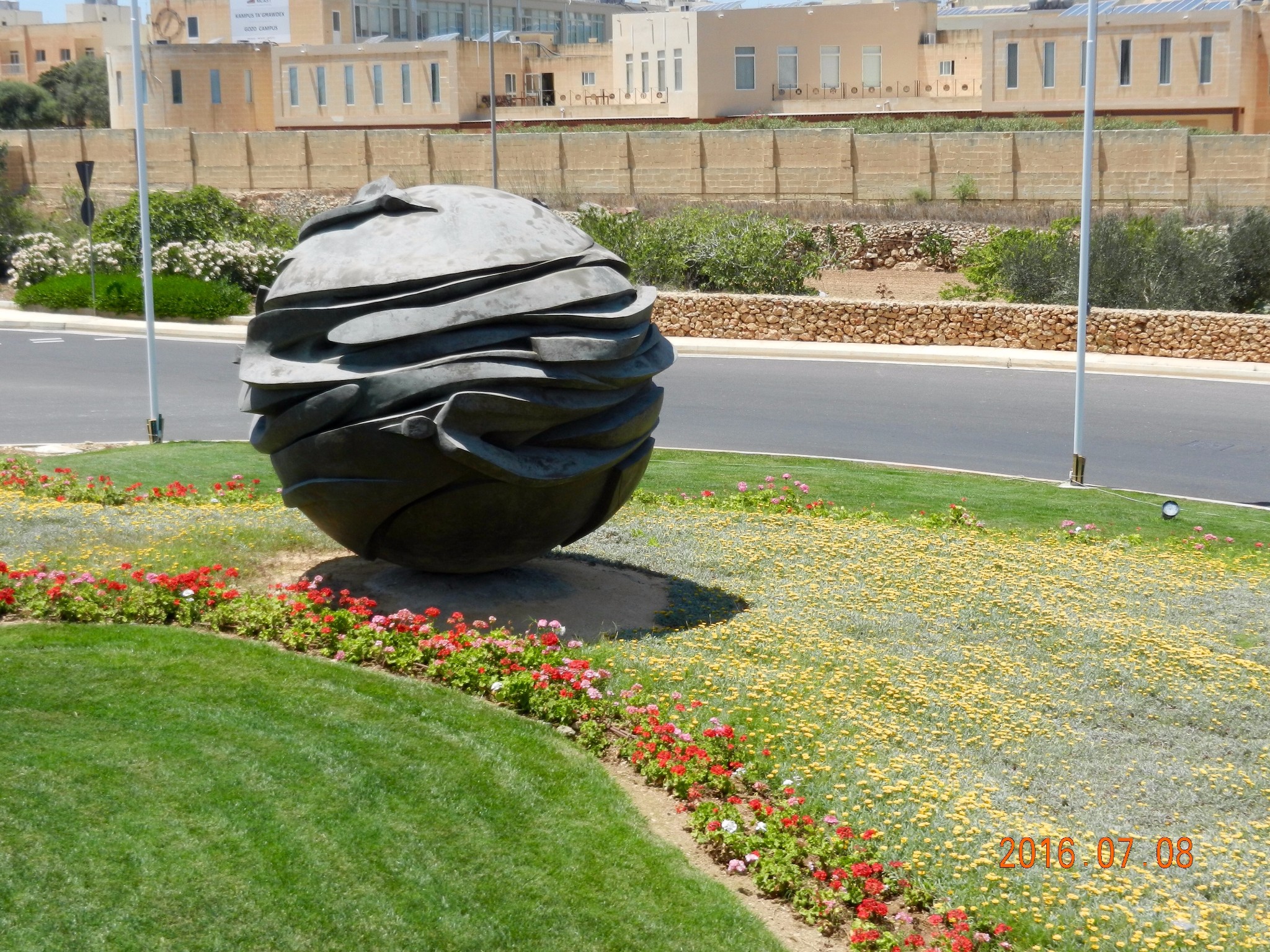 马耳他 Malta,马耳他自助游攻略