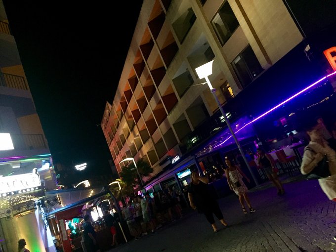 马耳他 Malta,马耳他自助游攻略