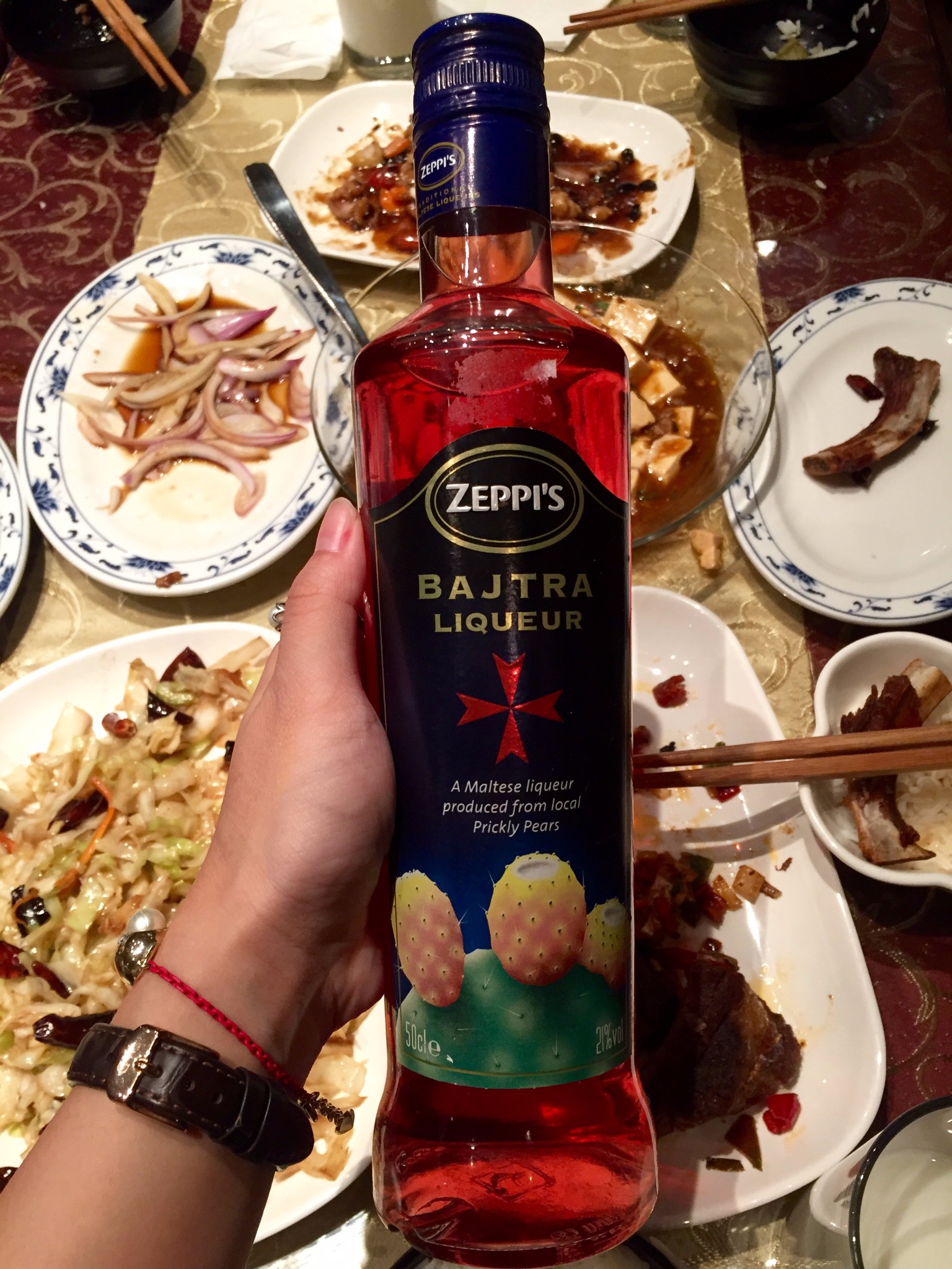 马耳他 Malta,马耳他自助游攻略