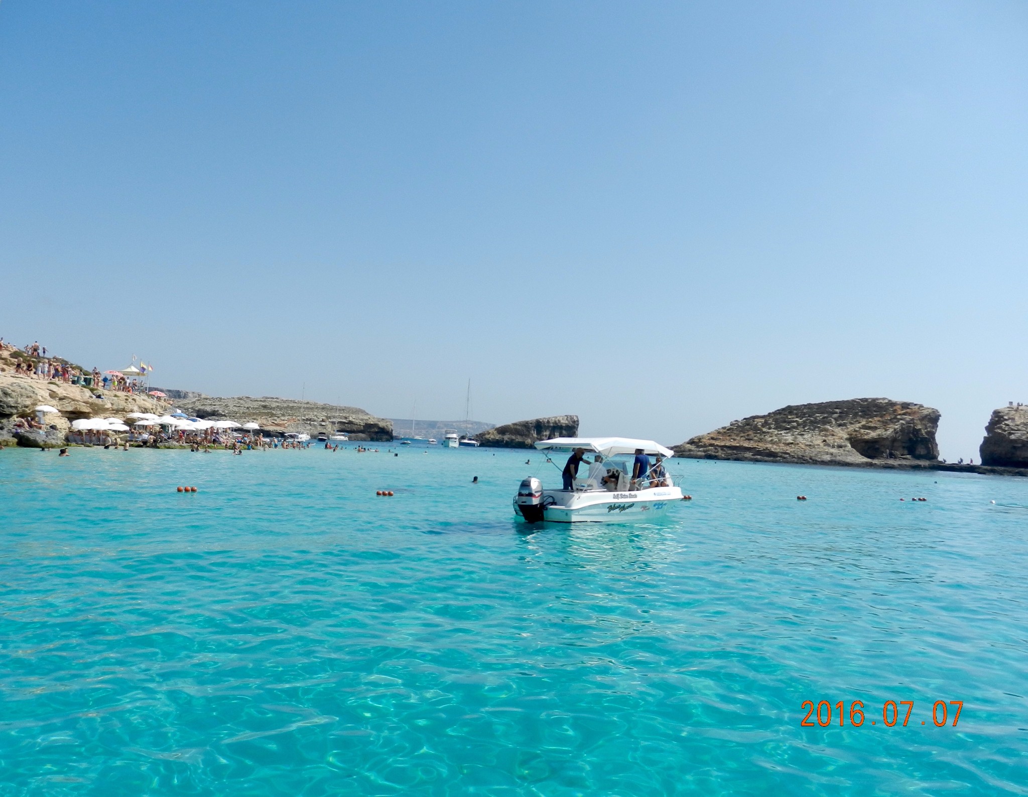 马耳他 Malta,马耳他自助游攻略