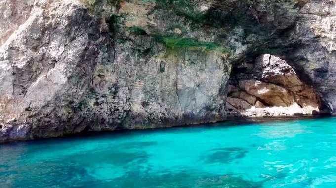 马耳他 Malta,马耳他自助游攻略